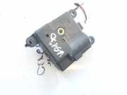 Stellmotor Lüftung Renault Laguna, III 2007.10 - 2010.11 Gebraucht,