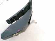 Pedalwerk BMW X5, E53 2000.01 - 2003 3540675351804, 259160-10