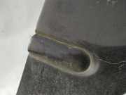 Zier-Schutzleiste Kotflügel - Vorne Rechts Honda Accord, 1997.03 - 2002.12 Gebraucht,