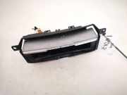 Aschenbecher Ford S-Max, 2006.05 - 2014 8m21u04788ab, 8m21-u04788-ab 8s71-a04788-ab