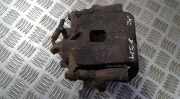 Bremssattel - Vorne Linke Toyota RAV-4, II 2000.09 - 2005.11 Gebraucht,