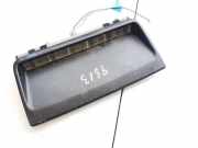 Zusatzbremsleuchte Toyota Avensis, III 2009.02 - 2012.06 8157005100, 81570-05100 89078443