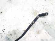 Windschutzscheibe Scheibenwischer Volkswagen Golf, IV 1997.08 - 2003.10 Gebraucht, ahf