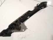 Stoßstangenhalter - Vorne Linke Honda FR-V, 2004.08 - 2009.12 71146sjd0000, 71146-sjd-0000