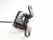 Türscharnier Vorne Honda Civic, 2011 - 2015 es03,