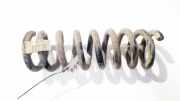 Fahrwerksfeder Hinterachse Chrysler 300C, I 2005.01 - 2010.06 04895538aa,