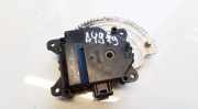 Stellmotor Lüftung Toyota Avensis, III 2009.02 - 2012.06 MF1138002800PLS, MF113800-2800PLS