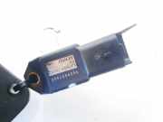Drucksensor Saugrohrdruck für Ford C-MAX, 2003.01 - 2007.06 9639027480, 079800-5602