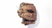 Bremssattel - Vorne Linke Peugeot 807, 2002.06 - 2012.05 6028, 6028a826