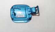 Tankdeckel Tankklappe Suzuki Vitara, IV 2015.06 - 2019.06 Gebraucht ,