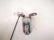 Türscharnier Vorne Kia Ceed, I 2006.12 - 2010.05 Gebraucht,