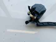 Stellmotor Lüftung Volvo S60, 2000.01 - 2005.01 74933fecc, 270103