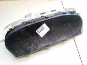 Tachometer Toyota Previa, 2000.02 - 2006.01 838002j011, 83800-2j011 257420-4291