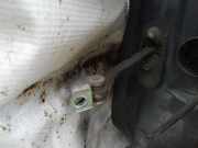 Türfangband Türbremse Türstopper - Vorne Linke Opel Corsa, C 2000.09 - 2006.07 Gebraucht,