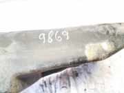 Radhausschale - Hinten Linke Dodge Journey. 2009.01 - 2014.12 Gebraucht,