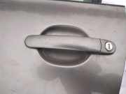 Türgriff Türaussengriff - Vorne Linke Seat Altea, 2004.01 - 2015.12 Gebraucht,