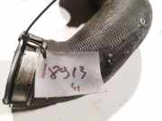 Intercooler Schlauch Audi Q7, 2006.03 - 2010.05 Gebraucht,