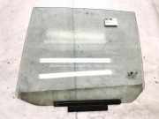 Seitenscheibe - Hinten Linke Hyundai Getz, 2002.08 - 2009.06 Gebraucht,