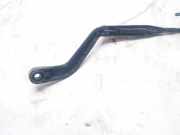 Windschutzscheibe Scheibenwischer Volvo V70, I 1996.11 - 2001.01 Gebraucht,