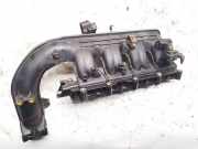 Ansaugkrümmer Opel Astra, J 2009.12 - 2015.06 55578962, 0109475 70522234 lm0291