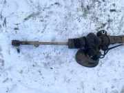 Lenkgetriebe Renault Megane, I 1995.11 - 1999.02 Gebraucht,