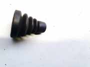 Innenausstattung Fiat Punto, 1999.09 - 2005.10 Gebraucht,