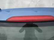 Zusatzbremsleuchte Volkswagen Polo, IV 2005.04 - 2009.11 facelift Gebraucht, BME