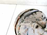 Bremskraftverstärker Opel Insignia A, 2008.01 - 2013.01 Gebraucht,