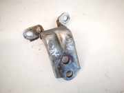 Türscharnier Hinten Subaru Legacy, BL, BP 2003.09 - 2009.12 Gebraucht,