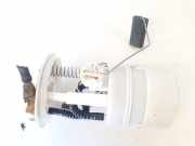 Kraftstoffpumpe Nissan Note, 2006.03 - 2013.06 Gebraucht,