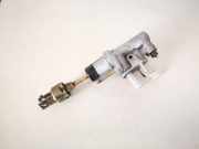 Kupplungsnehmerzylinder Nehmerzylinder Toyota Corolla, 2001.11 - 2004.02 Gebraucht,