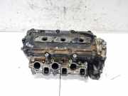 Zylinderkopf Audi A6, C6 2005.01 - 2008.10 Gebraucht,