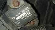 Drucksensor Saugrohrdruck für Volkswagen Passat, B6 2005.08 - 2010.11 06B906051, 0261230031 BVY