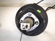 Bremskraftverstärker Opel Crossland X 2017 - 2020 9811514180,