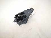 Türinnengriff - Hinten Linke Toyota Avensis Verso, 2001.08 - 2009.11 Gebraucht,