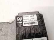 Steuergerät Airbag Volkswagen Passat, B7 2010.08 - 2014.06 5N0959655AA, 221098118
