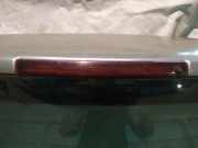 Zusatzbremsleuchte Renault Scenic, II 2003.06 - 2006.06 Gebraucht,