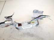 Steuergerät Verscheidenes Toyota Verso, 2009.04 - 2018 861a102020, 861a1-02020