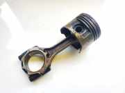 Kolben Pleuelstange Toyota Avensis, I 1997.09 - 2000.10 64190,