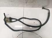 Servolenkung Ölbehälter Volkswagen Transporter, T4 1990.07 - 1996.01 701422373, AAB