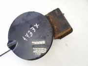 Tankdeckel Tankklappe Chrysler Voyager, IV 2000.02 - 2008.12 Gebraucht,