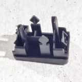 Innenausstattung Audi 80, B4 1991.09 - 1995.01 893941515,