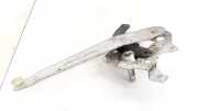 Fensterheber - Hyundai Getz, 2002.08 - 2009.06 Gebraucht ,