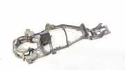 Türgriff Türaussengriff Volkswagen Golf Plus, 2005.01 - 2008.05 1Z0839886, BKC