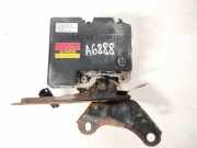 Abs Pumpe Hydraulikblock Toyota Yaris, I (XP10) 1999.04 - 2003.03 8954152031, 89541-52031 TY-2WD-0322-1 1703032231016