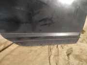 Zierleiste Tür Zier-Schutzleiste - Hinten Rechts Honda Civic, 2006,01 - 2011.01 Gebraucht,