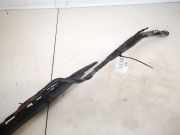 Windschutzscheibe Scheibenwischer Renault Master, II 1997.01 - 2002.12 Gebraucht,
