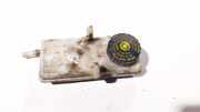 Behälter Bremsflüssigkeit Peugeot 308 2007.09 - 2011 0204051329, 9680931580