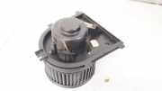 Gebläsemotor Audi A3, 8L 1996.09 - 2000.10 1J1819021B, F657877G