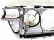 Kühler Zarge Volkswagen Passat, B5 1996.08 - 2000.11 3b0805594, AFN